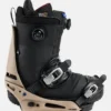 Burton Cartel Re:Flex snowboardbindningar för herr Burton Cartel Re:Flex snowboardbindningar för herr