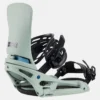 Burton Cartel X EST® snowboardbindningar för herr Burton Cartel X EST® snowboardbindningar för herr
