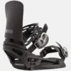 Burton Cartel X EST® snowboardbindningar för herr Burton Cartel X EST® snowboardbindningar för herr