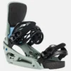 Burton Cartel X EST® snowboardbindningar för herr Burton Cartel X EST® snowboardbindningar för herr