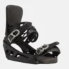 Burton Cartel X EST® snowboardbindningar för herr Burton Cartel X EST® snowboardbindningar för herr