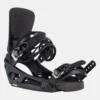 Burton Cartel X EST® snowboardbindningar för herr Burton Cartel X EST® snowboardbindningar för herr