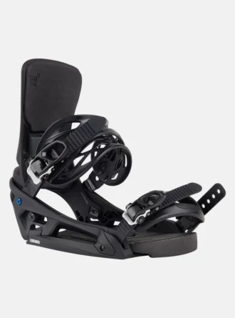 Burton Cartel X EST® snowboardbindningar för herr