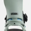 Burton Cartel X EST® snowboardbindningar för herr Burton Cartel X EST® snowboardbindningar för herr