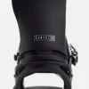 Burton Cartel X EST® snowboardbindningar för herr Burton Cartel X EST® snowboardbindningar för herr
