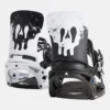 Burton Cartel X EST® snowboardbindningar för herr Burton Cartel X EST® snowboardbindningar för herr