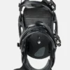 Burton Cartel X EST® snowboardbindningar för herr Burton Cartel X EST® snowboardbindningar för herr