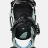 Burton Cartel X EST® snowboardbindningar för herr Burton Cartel X EST® snowboardbindningar för herr