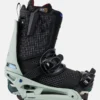 Burton Cartel X EST® snowboardbindningar för herr Burton Cartel X EST® snowboardbindningar för herr