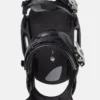 Burton Cartel X EST® snowboardbindningar för herr Burton Cartel X EST® snowboardbindningar för herr