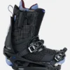 Burton Cartel X EST® snowboardbindningar för herr Burton Cartel X EST® snowboardbindningar för herr