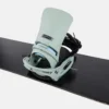 Burton Cartel X EST® snowboardbindningar för herr Burton Cartel X EST® snowboardbindningar för herr