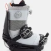 Burton Cartel X EST® snowboardbindningar för herr Burton Cartel X EST® snowboardbindningar för herr