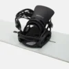 Burton Cartel X EST® snowboardbindningar för herr Burton Cartel X EST® snowboardbindningar för herr