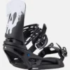 Burton Cartel X EST® snowboardbindningar för herr Burton Cartel X EST® snowboardbindningar för herr