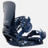 Burton Cartel X EST® snowboardbindningar för herr (prov) Burton Cartel X EST® snowboardbindningar för herr (prov)