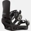 Burton Cartel X Re:Flex snowboardbindningar för herr Burton Cartel X Re:Flex snowboardbindningar för herr