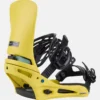 Burton Cartel X Re:Flex snowboardbindningar för herr Burton Cartel X Re:Flex snowboardbindningar för herr