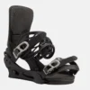 Burton Cartel X Re:Flex snowboardbindningar för herr Burton Cartel X Re:Flex snowboardbindningar för herr