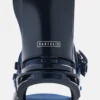 Burton Cartel X Re:Flex snowboardbindningar för herr Burton Cartel X Re:Flex snowboardbindningar för herr