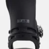 Burton Cartel X Re:Flex snowboardbindningar för herr Burton Cartel X Re:Flex snowboardbindningar för herr