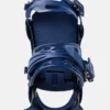 Burton Cartel X Re:Flex snowboardbindningar för herr Burton Cartel X Re:Flex snowboardbindningar för herr