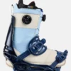 Burton Cartel X Re:Flex snowboardbindningar för herr Burton Cartel X Re:Flex snowboardbindningar för herr