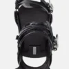 Burton Cartel X Re:Flex snowboardbindningar för herr Burton Cartel X Re:Flex snowboardbindningar för herr
