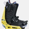 Burton Cartel X Re:Flex snowboardbindningar för herr Burton Cartel X Re:Flex snowboardbindningar för herr