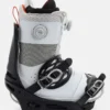 Burton Cartel X Re:Flex snowboardbindningar för herr Burton Cartel X Re:Flex snowboardbindningar för herr