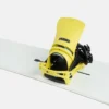 Burton Cartel X Re:Flex snowboardbindningar för herr Burton Cartel X Re:Flex snowboardbindningar för herr