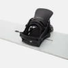 Burton Cartel X Re:Flex snowboardbindningar för herr Burton Cartel X Re:Flex snowboardbindningar för herr