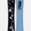 Burton Cartographer Camber Snowboard Burton Cartographer Camber Snowboard