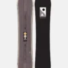 Burton Cartographer Camber Snowboard Burton Cartographer Camber Snowboard