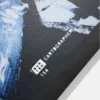 Burton Cartographer Camber Snowboard Burton Cartographer Camber Snowboard
