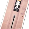 Burton Cartographer Camber Snowboard Burton Cartographer Camber Snowboard