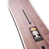 Burton Cartographer Camber Snowboard Burton Cartographer Camber Snowboard