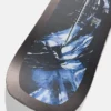 Burton Cartographer Camber Snowboard Burton Cartographer Camber Snowboard