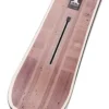 Burton Cartographer Camber Snowboard Burton Cartographer Camber Snowboard