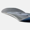 Burton Cartographer Camber Snowboard Burton Cartographer Camber Snowboard