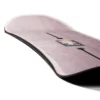 Burton Cartographer Camber Snowboard Burton Cartographer Camber Snowboard