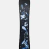 Burton Cartographer Camber Snowboard Burton Cartographer Camber Snowboard