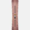 Burton Cartographer Camber Snowboard Burton Cartographer Camber Snowboard