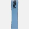 Burton Cartographer Camber Snowboard Burton Cartographer Camber Snowboard