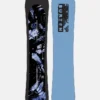 Burton Cartographer Camber Snowboard (prov) Burton Cartographer Camber Snowboard (prov)
