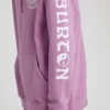 Burton Cerrados Pullover Hoodie för herr Burton Cerrados Pullover Hoodie för herr