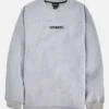 Burton Cinder Crewneck Fleece Burton Cinder Crewneck Fleece