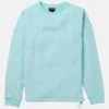 Burton Cinder Crewneck Fleece Burton Cinder Crewneck Fleece