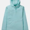 Burton Cinder Fleece Pullover Hoodie Burton Cinder Fleece Pullover Hoodie