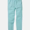 Burton Cinder fleecebyxor